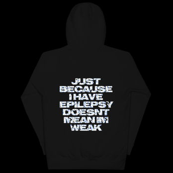 Print Lab - Epilepsy Awareness Hoodie - Screen Printing/T-Shirt Printing Near Me - Coppell, Texas Print Lab - Epilepsy Awareness Hoodie - Screen Printing/T-Shirt Printing Near Me - Coppell, Texas
