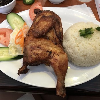 Pho Ga Hai Van - Vietnamese Near Me - Westminster, California Pho Ga Hai Van - Vietnamese Near Me - Westminster, California