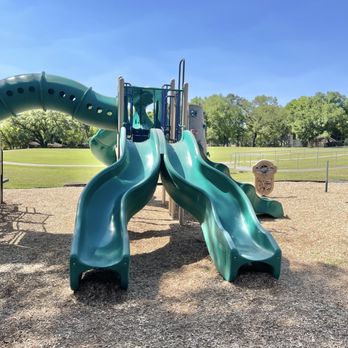 Laun Park - Playgrounds Near Me - Mobile, Alabama Laun Park - Playgrounds Near Me - Mobile, Alabama