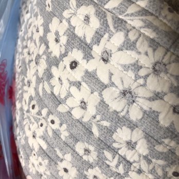 Woori Mart - 100% cotton quilt and machine washable - Department Stores Near Me - Honolulu, Hawaii