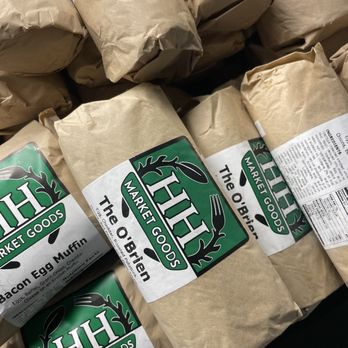 Seattle Sunshine Coffee - Burrito to pick from! - Coffee & Tea Near Me - Seattle, Washington