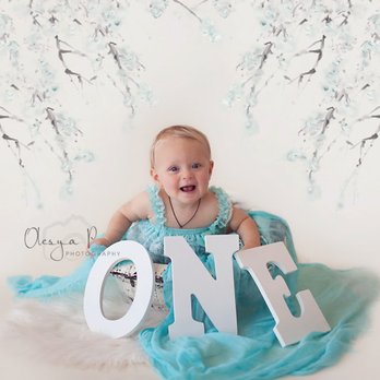 Olesya P Photography - Baby photography, NOVA - Session Photography Near Me Olesya P Photography - Baby photography, NOVA - Session Photography Near Me
