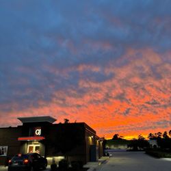 QuikTrip