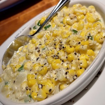 Hillstone Restaurant - New American Near Me - Phoenix, Arizona Hillstone Restaurant - New American Near Me - Phoenix, Arizona
