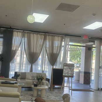 CC moon Nails Spa - Nail Salons Near Me - Chino, California