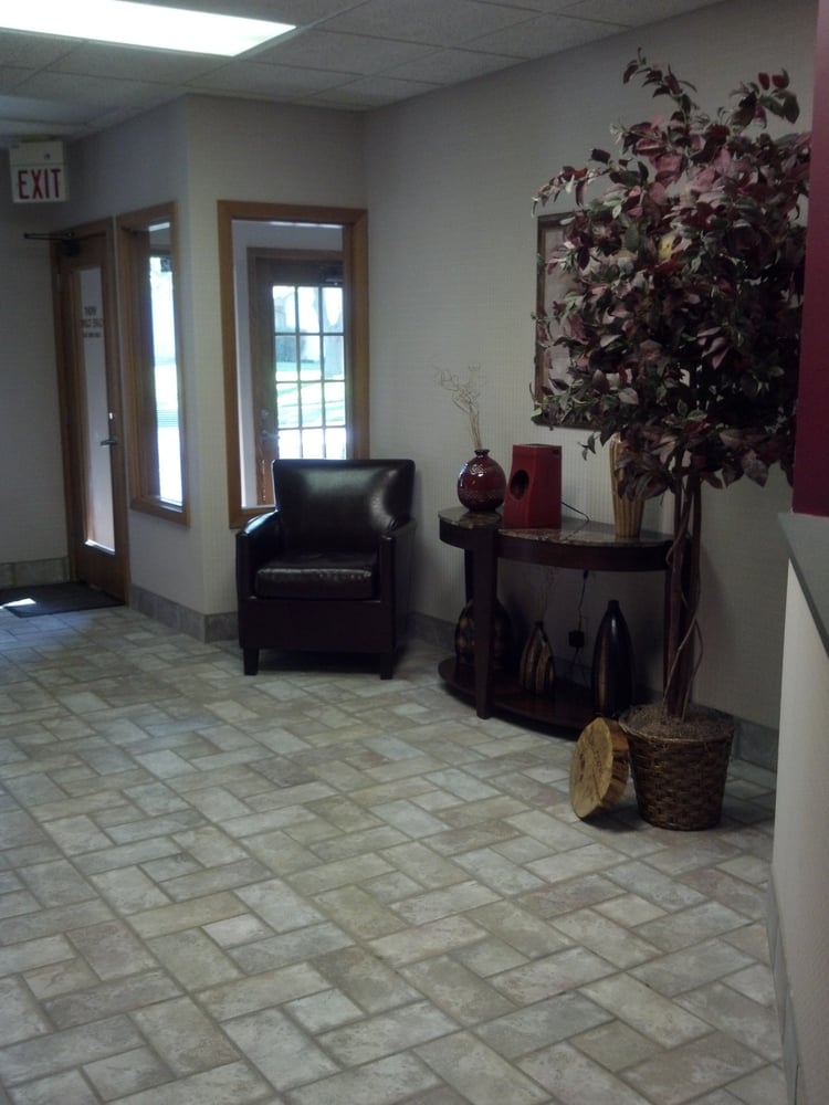 Wight Care Clinic - child therapist in Rockford, IL