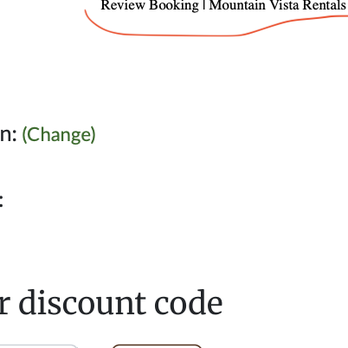 Mountain Vista Rentals - pet fee paid - Vacation Rental Agents Near Me - Big Canoe, Georgia Mountain Vista Rentals - pet fee paid - Vacation Rental Agents Near Me - Big Canoe, Georgia
