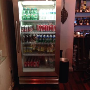 Neptune Cigar Superstore - Soft drinks anyone? - Tobacco Shops Near Me - Miami, Florida Neptune Cigar Superstore - Soft drinks anyone? - Tobacco Shops Near Me - Miami, Florida