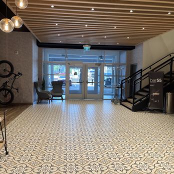 Canvas Moncton, Tapestry Collection by Hilton - Hotels Near Me - Moncton, New Brunswick Canvas Moncton, Tapestry Collection by Hilton - Hotels Near Me - Moncton, New Brunswick