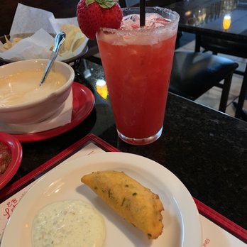 E B Latin Bistro - Cuban Near Me - Plano, Texas E B Latin Bistro - Cuban Near Me - Plano, Texas