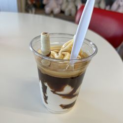 4th Street Ice Cream & Treats