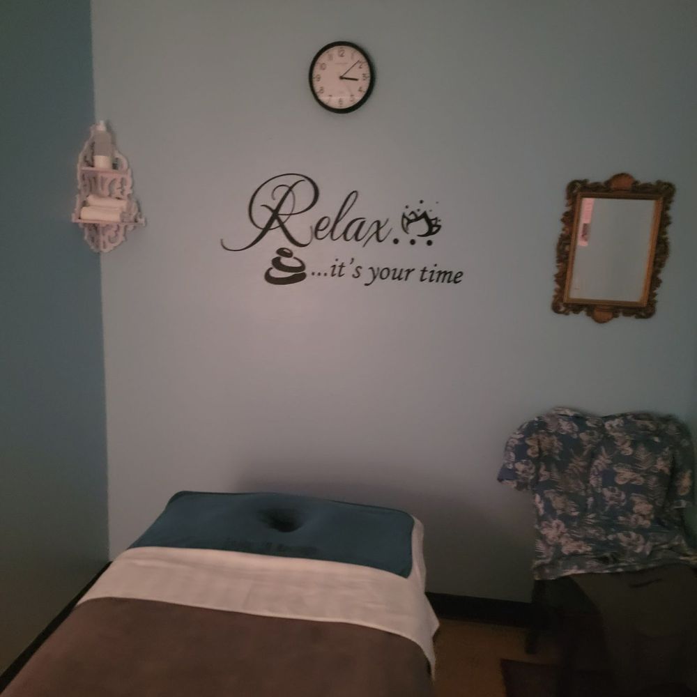 Enjoy Ym Massage - It's time.... - Massage Near Me - San Antonio, Texas