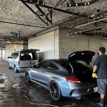 Al's Auto Detail - Auto Detailing Near Me Al's Auto Detail - Auto Detailing Near Me
