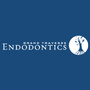 Grand Traverse Endodontics