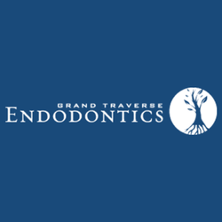 Grand Traverse Endodontics