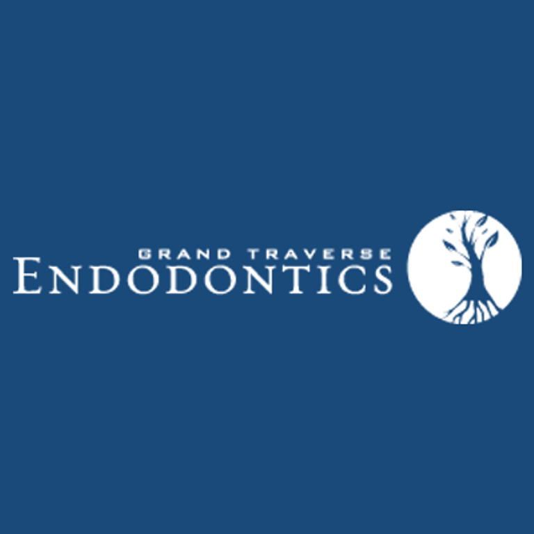 GRAND TRAVERSE ENDODONTICS Updated September 2024 4952 Skyview Ct