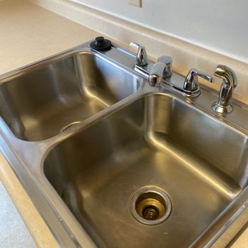 Sinai Cleaning Services - Home Cleaning Near Me Sinai Cleaning Services - Home Cleaning Near Me