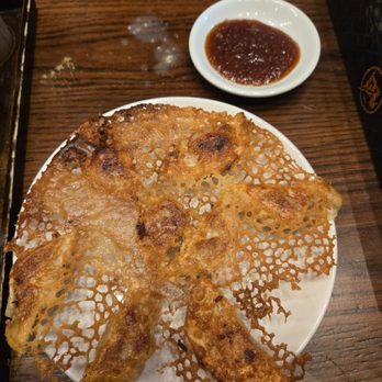 Ramen Nagi - Ramen Near Me - Santa Clara, California Ramen Nagi - Ramen Near Me - Santa Clara, California
