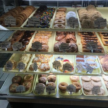 Bavarian Bakery & Restaurant - Bakeries Near Me - Oscoda, Michigan Bavarian Bakery & Restaurant - Bakeries Near Me - Oscoda, Michigan