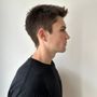 Collective Hair