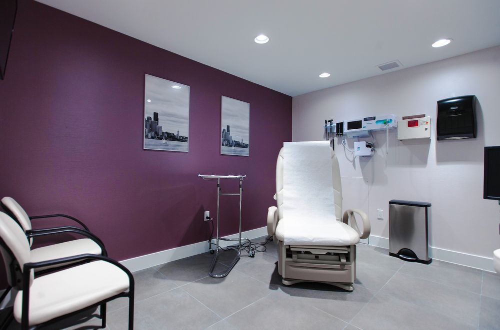 CITYMD SYOSSET URGENT CARE LONG ISLAND Updated July 2024 19