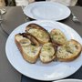 Photo of Ristorante La Siciliana