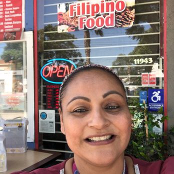 Pick Your Plate - Fast Food Near Me - Hawthorne, California Pick Your Plate - Fast Food Near Me - Hawthorne, California