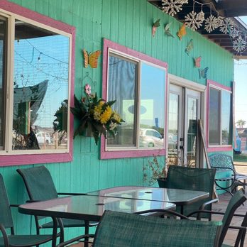 Rancho La Candelaria - outside seating - Mexican Near Me - Laveen Village, Arizona Rancho La Candelaria - outside seating - Mexican Near Me - Laveen Village, Arizona