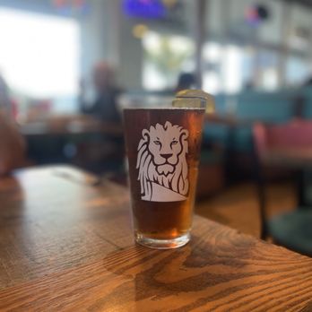 Taco Libre - Cold draft beer! - Mexican Near Me - St Augustine, Florida Taco Libre - Cold draft beer! - Mexican Near Me - St Augustine, Florida