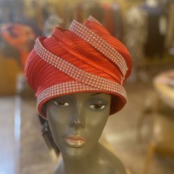 It Is Amazing - Hats