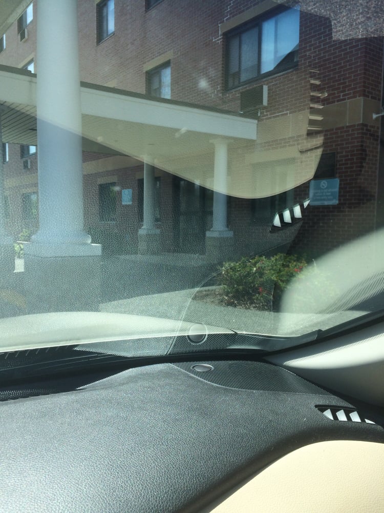 BETSY ROSS HOUSE Updated August 2024 99 Preble St, South Portland