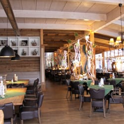 Weinfurtner Das Glasdorf