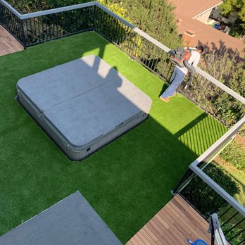 Cocoturf - Artificial Turf Near Me - Los Angeles. CA, California Cocoturf - Artificial Turf Near Me - Los Angeles. CA, California