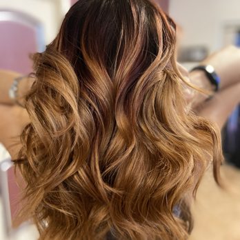 Creative Beauty Salon - Hair Salons Near Me - Tucson, Arizona Creative Beauty Salon - Hair Salons Near Me - Tucson, Arizona