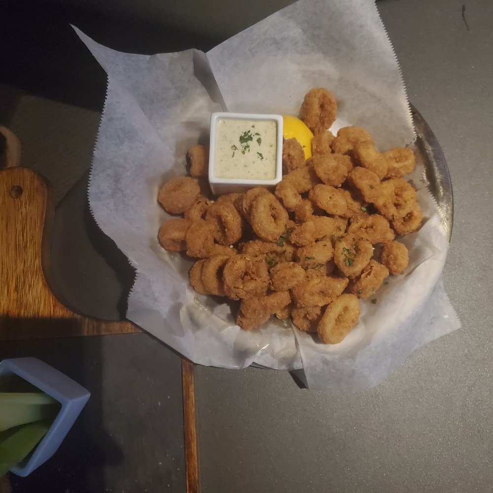 Top Draft - Sports Bars Near Me - Atlanta, Georgia Top Draft - Sports Bars Near Me - Atlanta, Georgia