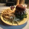 Hyde Sunset Kitchen + Cocktails gift card