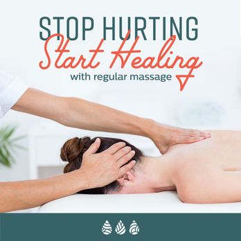 Elements Massage - Massage Near Me - Melbourne, Florida Elements Massage - Massage Near Me - Melbourne, Florida