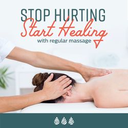 Elements Massage