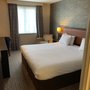Photo of Holiday Inn