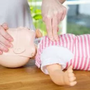 Photo of CPR Northwest Washington