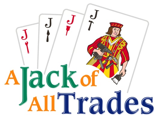 Jack of all trades l.jpg