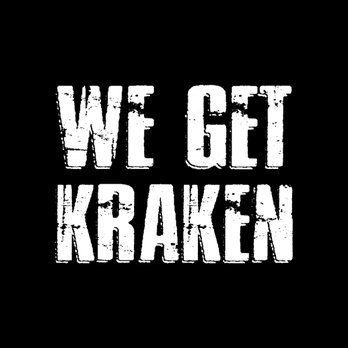 The Kraken Shop - Signmaking Near Me - Payson, Utah The Kraken Shop - Signmaking Near Me - Payson, Utah