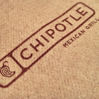 Chipotle Mexican Grill - Mexican Near Me - Lexington Park, Maryland