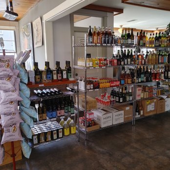 Wellspent Market - Olive Oil Near Me - Portland, Oregon Wellspent Market - Olive Oil Near Me - Portland, Oregon