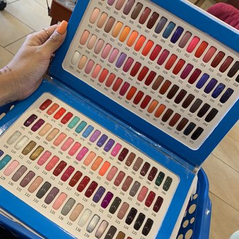 Infinity Nails and Spa - Nail Salons Near Me - San Diego, California Infinity Nails and Spa - Nail Salons Near Me - San Diego, California