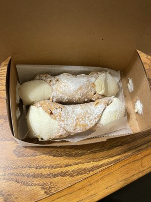 LUBERTO’S PASTRY SHOP - Updated July 2024 - 132 Photos & 189 Reviews