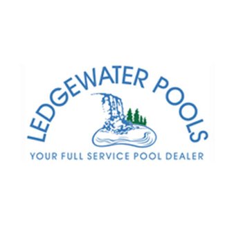 Ledgewater Pools - Pool & Hot Tub Service Near Me - Falmouth, Maine Ledgewater Pools - Pool & Hot Tub Service Near Me - Falmouth, Maine