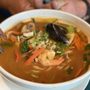 Photo of Noodle cafe