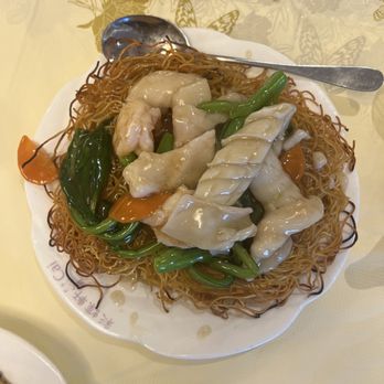 Imperial Restaurant - Seafood Chow Mein - Dim Sum Near Me - Chicago, Illinois Imperial Restaurant - Seafood Chow Mein - Dim Sum Near Me - Chicago, Illinois