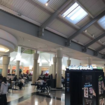 Antelope Valley Mall - Shopping Centers Near Me - Palmdale, California
